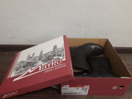 2019-09-01 18-18-58.JPG