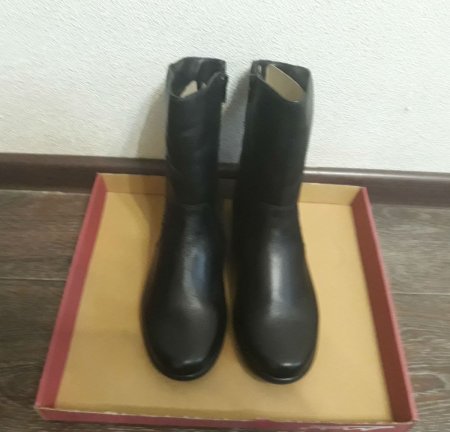 2019-09-01 18-19-28.JPG