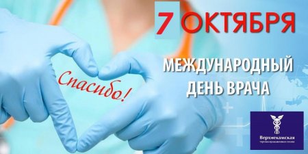 DoaDc3FXkAAyOKD (1).jpg