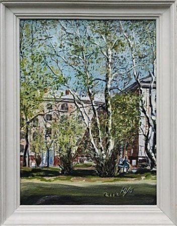 image - 2019-10-21T201612.135.jpeg