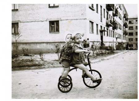 image - 2019-10-14T110219.321.jpeg