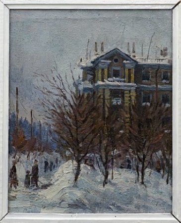 image - 2019-10-21T201912.715.jpeg