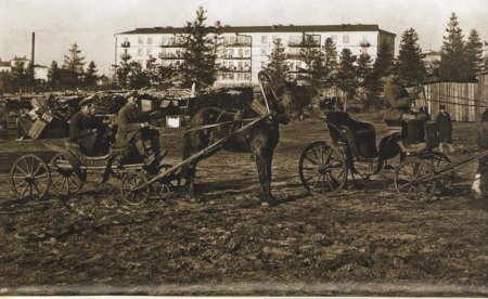 image - 2019-10-09T121536.480.jpeg