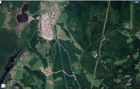 СКРУ-2 нов рудник.jpg