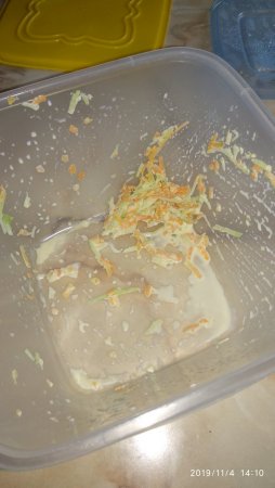 2019-11-04 14-10-19.JPG