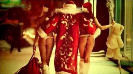 6c0f01e8ab12acfc098f6e3461a9cefa (1).jpg