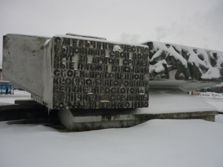 паровозик 2.jpg