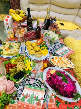 i (20)1111111111111111.jpg