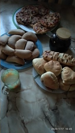 2020-01-17 16-45-01.JPG