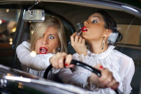 машинки (3).jpg