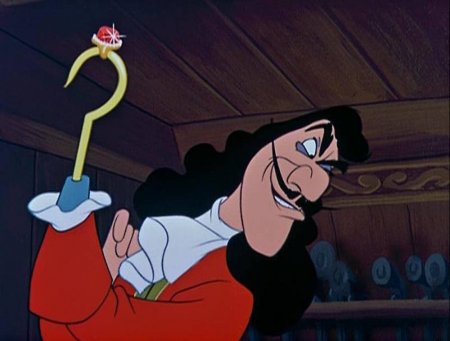 Captain-Hook-from-Peter-Pan.jpg