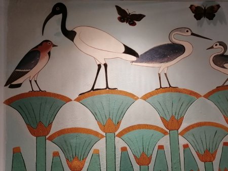 загадка 47.jpg