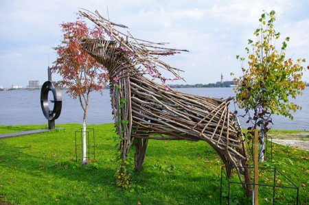 подсказка 2.jpg