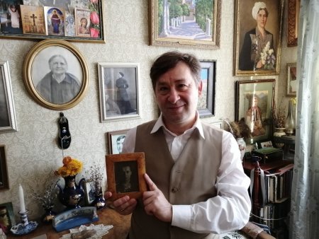 загадка 45.jpg