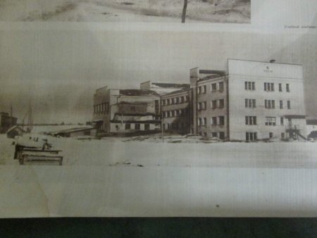 image - 2020-02-17T000741.492.jpeg