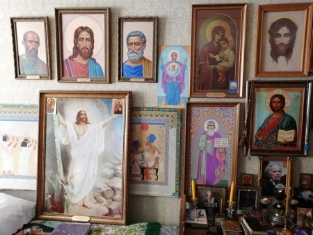 загадка 46.jpg