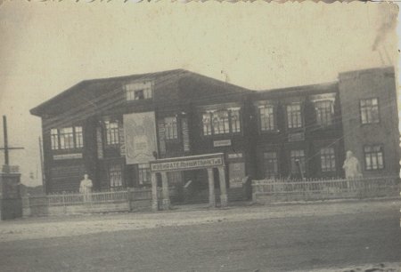 image - 2020-02-16T235552.587.jpeg