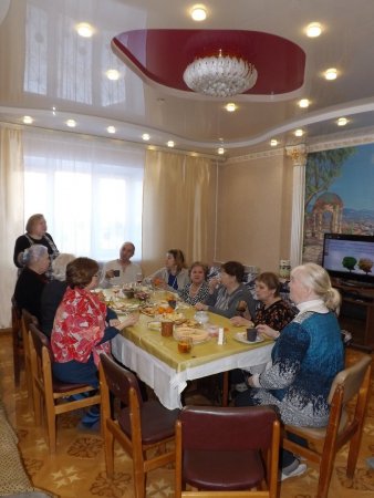 за чашкой чая.jpg