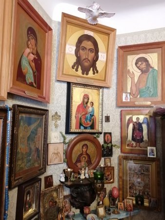 загадка 41.jpg