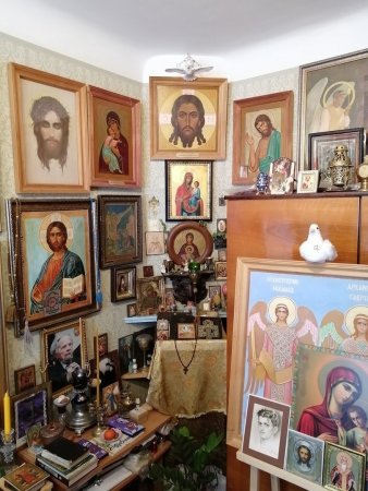 загадка 43.jpg