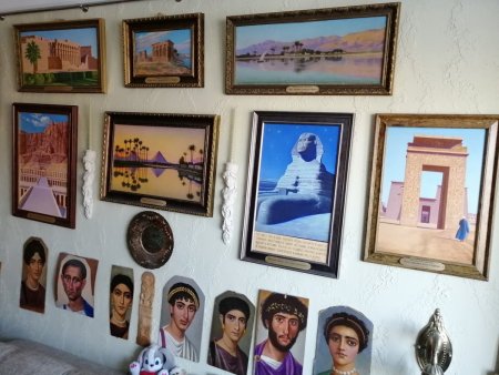 загадка 4.jpg