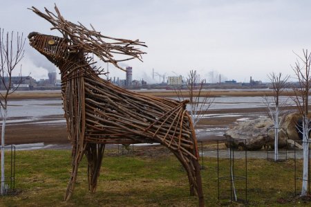 2 загадка.jpg