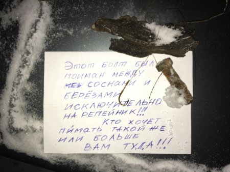 2020-02-08 18.29.54.jpg