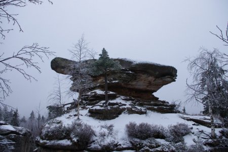 загадка 3.jpg