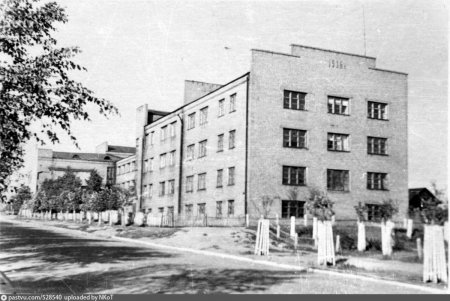 image - 2020-02-17T001226.878.jpeg