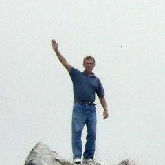 Васильков