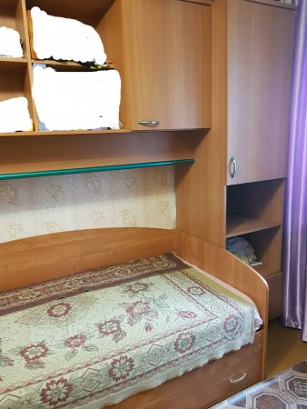 20180704_193912    2.jpg