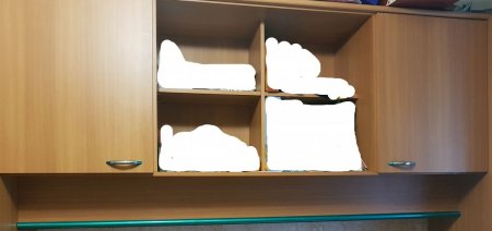 20180704_193942      2.jpg