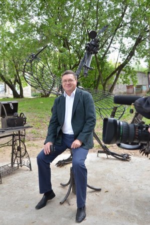 птеродактель тоже хорошо.jpg