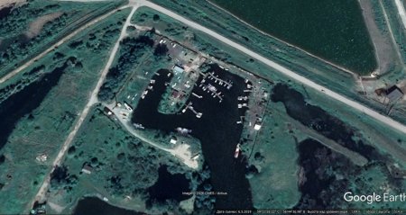 ЛБ Азот 06.05.2019.jpg