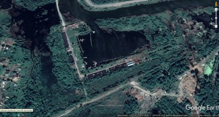 ЛБ Калийщик 06.05.2019.jpg