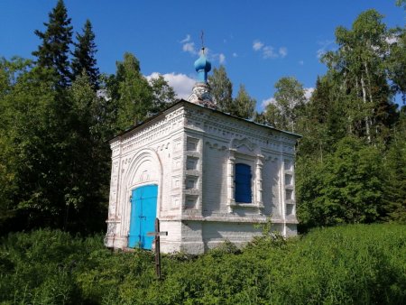 Фотозагадки новые -новые 2 .jpg