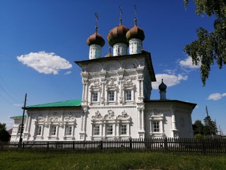 Фотозагадки новые -новые 1.jpg