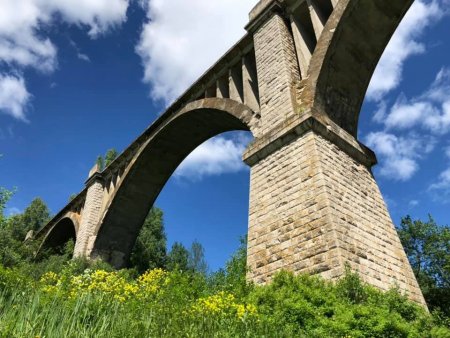 викторина новое 2.jpg