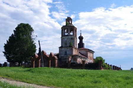 Фотозагадки новые -новые 3 .jpg