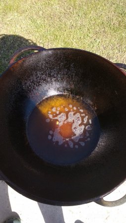 2020-06-11 15-58-54.JPG