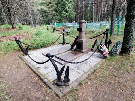 памятник загадка 1.jpg