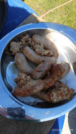 2020-06-11 15-54-04.JPG