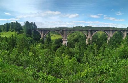 виктоина новое 3.jpg