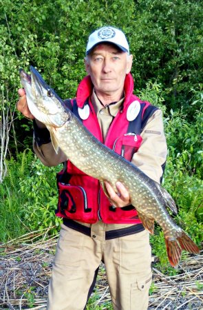 Первая 2020.jpg