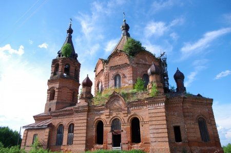 Фотозагадки новые -новые 4 .jpg