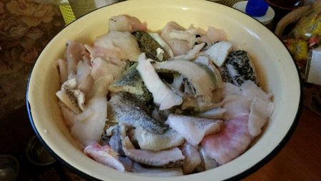 2020-07-26 21.31.22.jpg