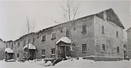 image - 2020-07-06T124821.190.jpeg