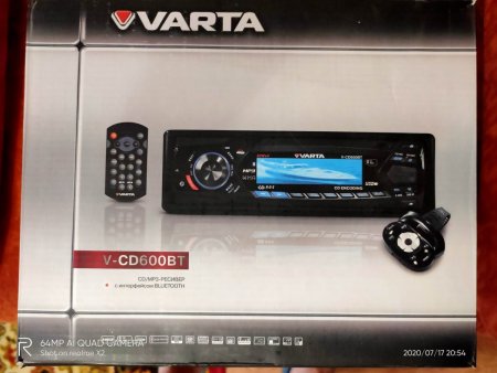 Изменение размера IMG20200717205458.jpg