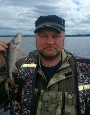 2020-07-01 21.59.04.jpg