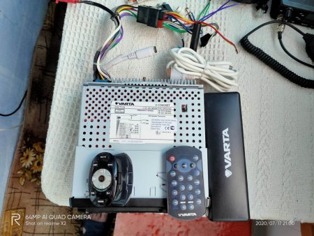 Изменение размера IMG20200717210028.jpg